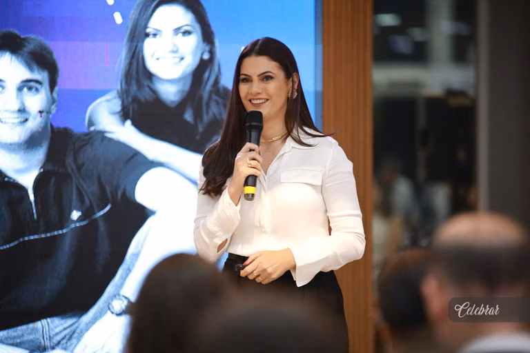 QTalk Metropolitano promove bate-papo especial com a arquiteta Denise Bueno do premiado escritório Arquitetura ao Cubo – foto 121