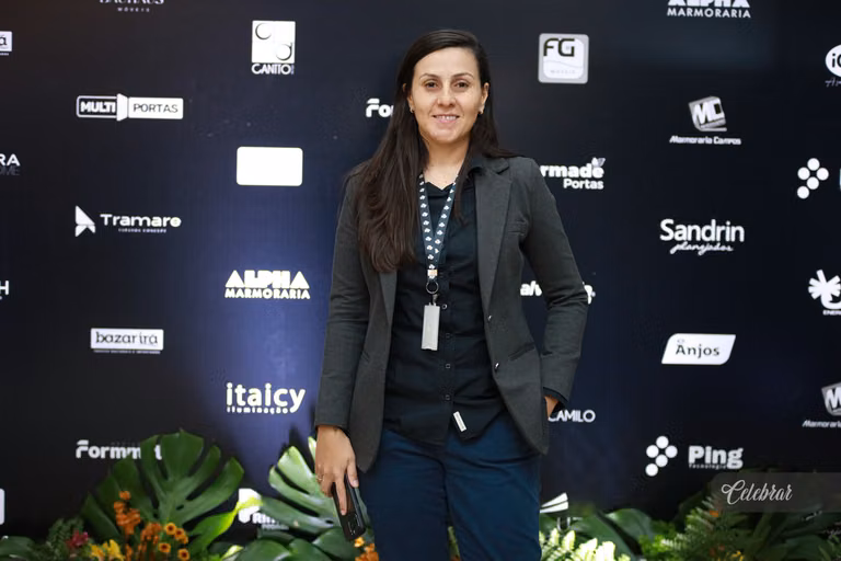 QTalk Metropolitano promove bate-papo especial com a arquiteta Denise Bueno do premiado escritório Arquitetura ao Cubo – foto 142
