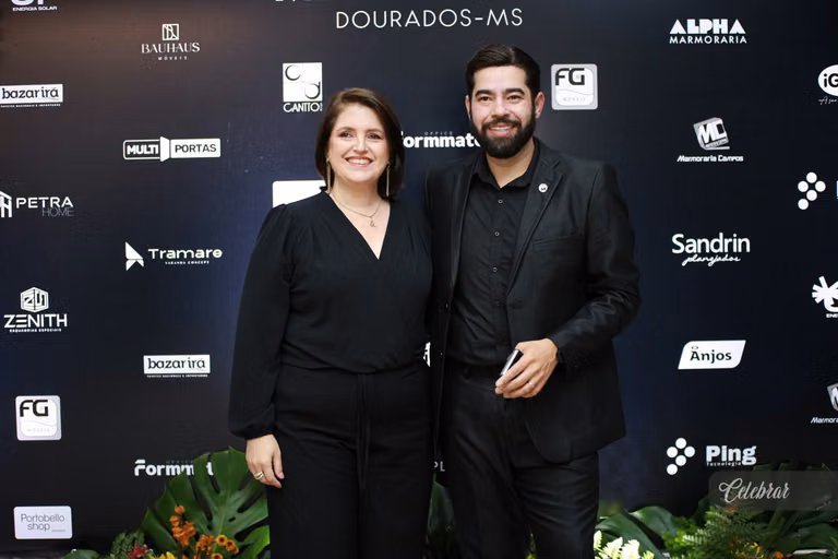 QTalk Metropolitano promove bate-papo especial com a arquiteta Denise Bueno do premiado escritório Arquitetura ao Cubo – foto 145