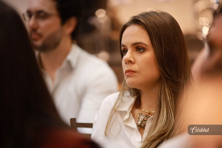 QTalk Metropolitano promove bate-papo especial com a arquiteta Denise Bueno do premiado escritório Arquitetura ao Cubo – foto 149