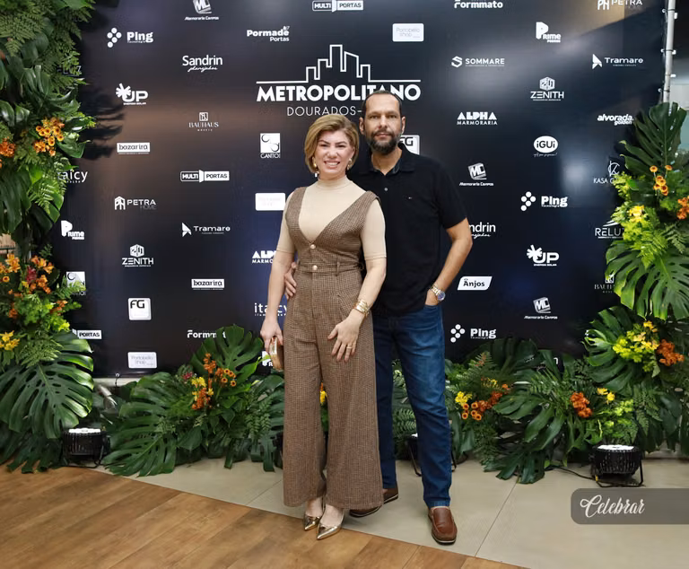 QTalk Metropolitano promove bate-papo especial com a arquiteta Denise Bueno do premiado escritório Arquitetura ao Cubo – foto 15
