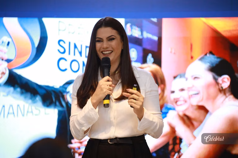QTalk Metropolitano promove bate-papo especial com a arquiteta Denise Bueno do premiado escritório Arquitetura ao Cubo – foto 152
