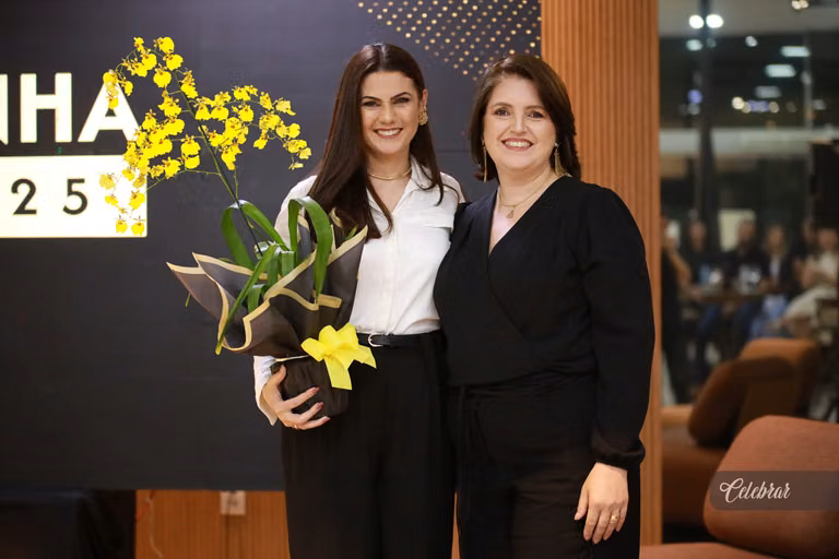 QTalk Metropolitano promove bate-papo especial com a arquiteta Denise Bueno do premiado escritório Arquitetura ao Cubo – foto 172