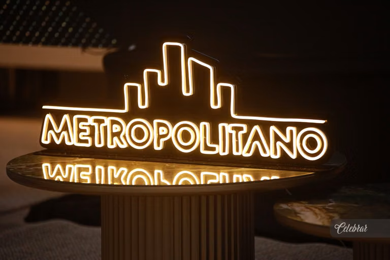 QTalk Metropolitano promove bate-papo especial com a arquiteta Denise Bueno do premiado escritório Arquitetura ao Cubo – foto 176