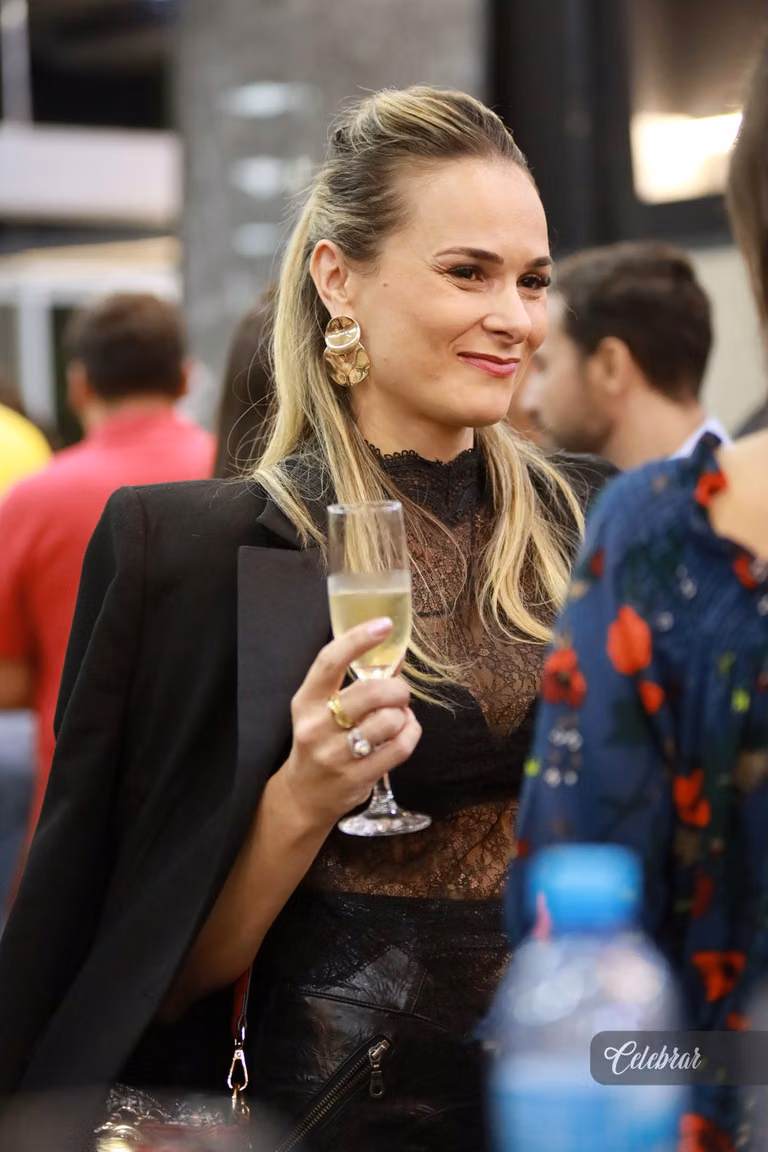 QTalk Metropolitano promove bate-papo especial com a arquiteta Denise Bueno do premiado escritório Arquitetura ao Cubo – foto 185