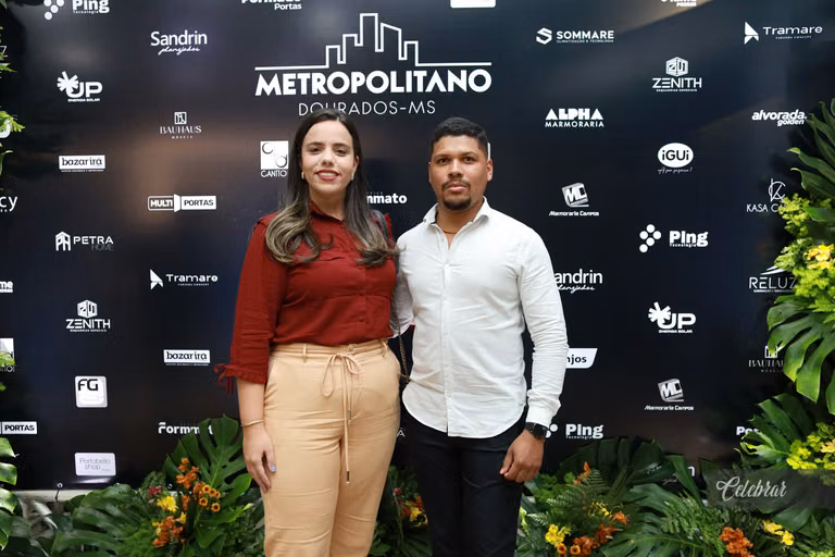 QTalk Metropolitano promove bate-papo especial com a arquiteta Denise Bueno do premiado escritório Arquitetura ao Cubo – foto 42