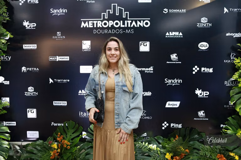 QTalk Metropolitano promove bate-papo especial com a arquiteta Denise Bueno do premiado escritório Arquitetura ao Cubo – foto 44
