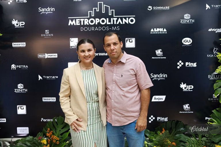 QTalk Metropolitano promove bate-papo especial com a arquiteta Denise Bueno do premiado escritório Arquitetura ao Cubo – foto 46