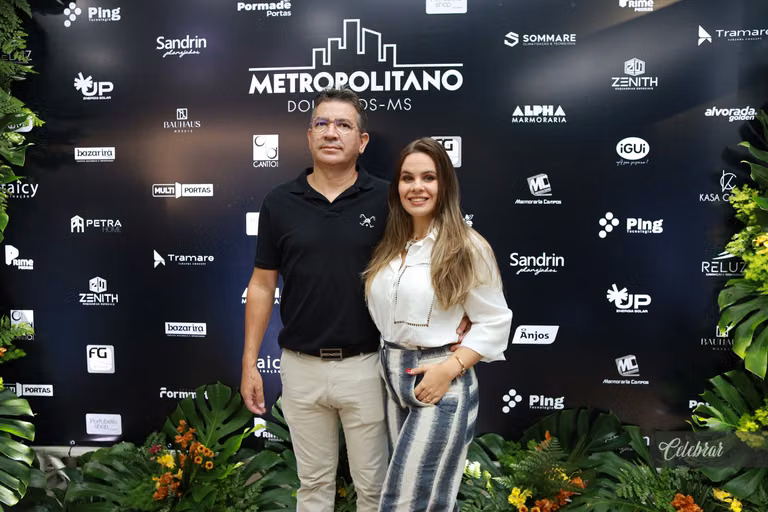 QTalk Metropolitano promove bate-papo especial com a arquiteta Denise Bueno do premiado escritório Arquitetura ao Cubo – foto 48