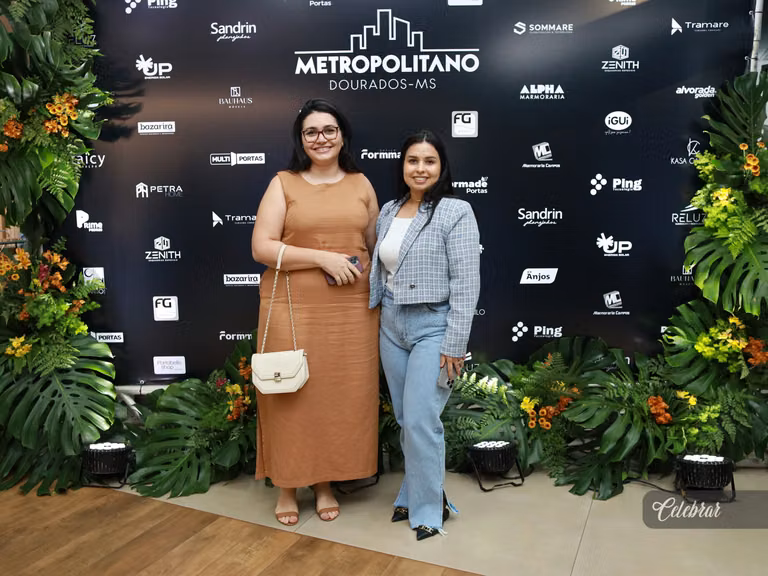 QTalk Metropolitano promove bate-papo especial com a arquiteta Denise Bueno do premiado escritório Arquitetura ao Cubo – foto 49