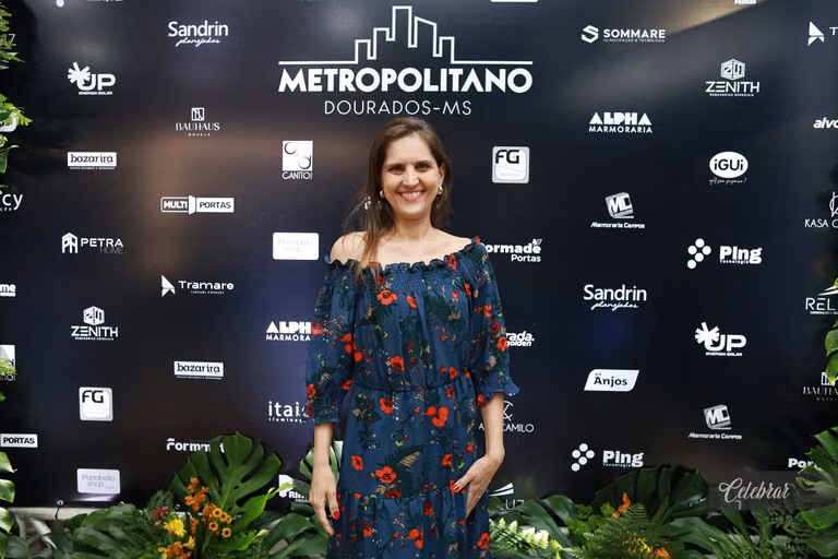 QTalk Metropolitano promove bate-papo especial com a arquiteta Denise Bueno do premiado escritório Arquitetura ao Cubo – foto 59