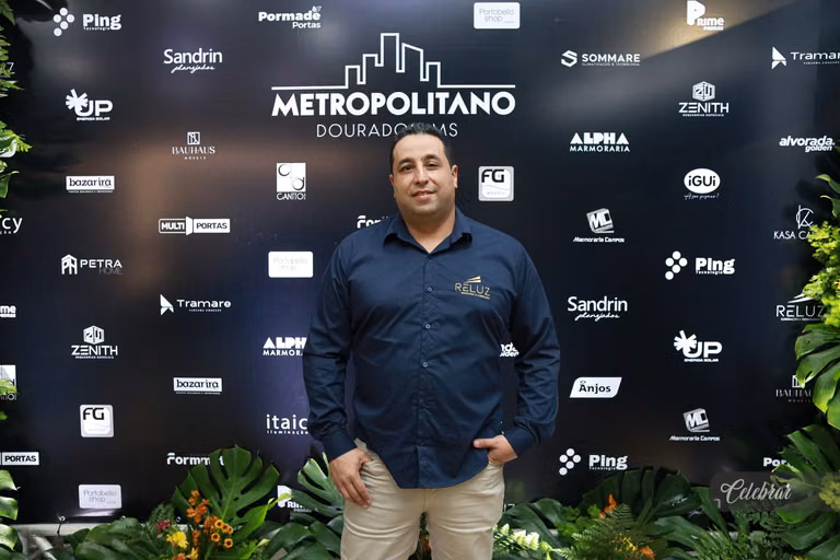 QTalk Metropolitano promove bate-papo especial com a arquiteta Denise Bueno do premiado escritório Arquitetura ao Cubo – foto 69