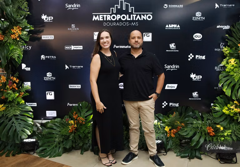 QTalk Metropolitano promove bate-papo especial com a arquiteta Denise Bueno do premiado escritório Arquitetura ao Cubo – foto 74