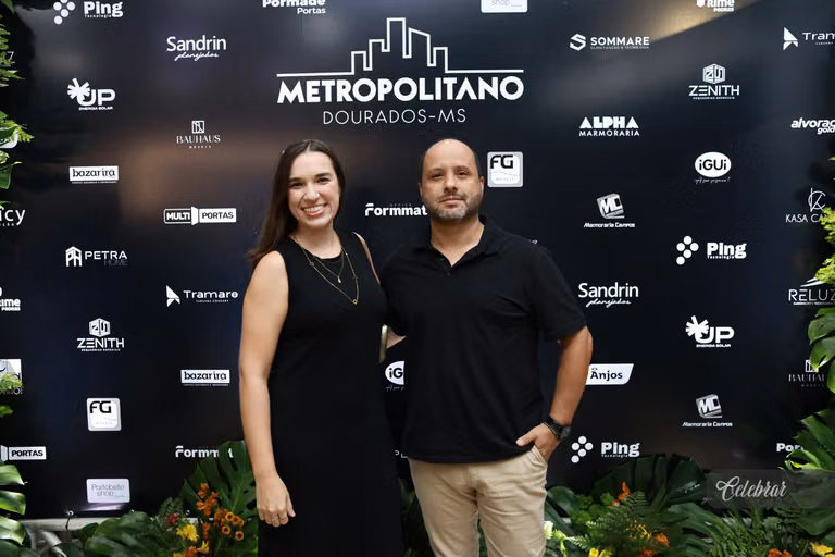 QTalk Metropolitano promove bate-papo especial com a arquiteta Denise Bueno do premiado escritório Arquitetura ao Cubo – foto 75
