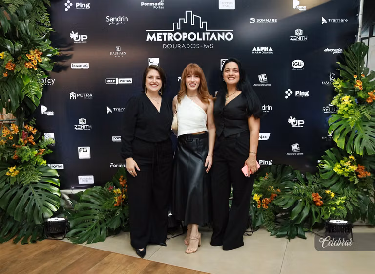 QTalk Metropolitano promove bate-papo especial com a arquiteta Denise Bueno do premiado escritório Arquitetura ao Cubo – foto 80