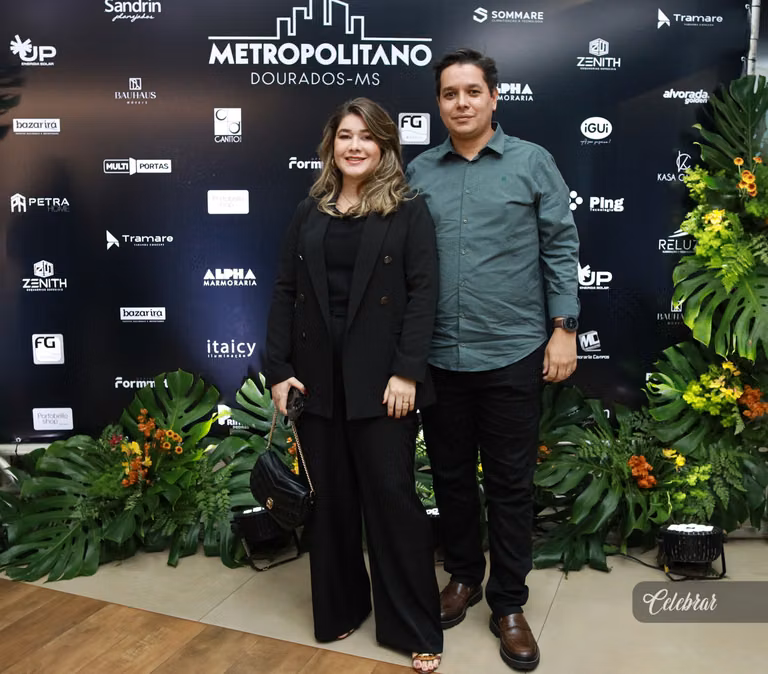 QTalk Metropolitano promove bate-papo especial com a arquiteta Denise Bueno do premiado escritório Arquitetura ao Cubo – foto 82