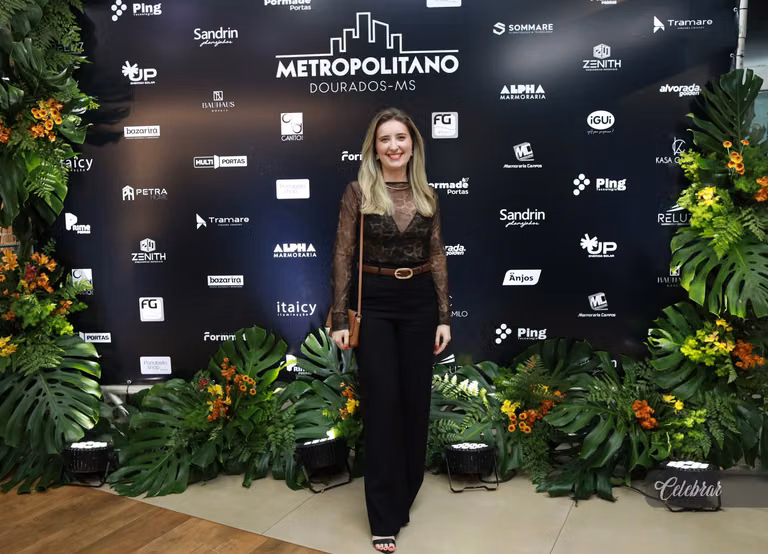 QTalk Metropolitano promove bate-papo especial com a arquiteta Denise Bueno do premiado escritório Arquitetura ao Cubo – foto 84