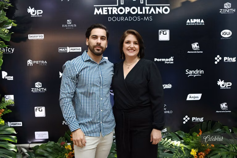 QTalk Metropolitano promove bate-papo especial com a arquiteta Denise Bueno do premiado escritório Arquitetura ao Cubo – foto 91