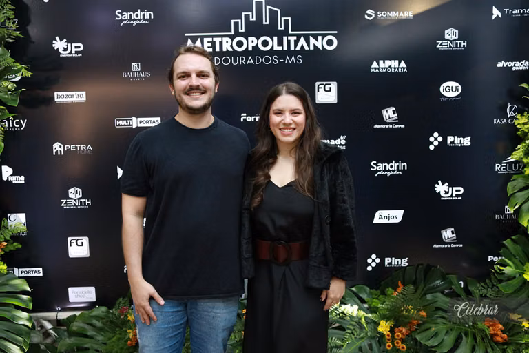 QTalk Metropolitano promove bate-papo especial com a arquiteta Denise Bueno do premiado escritório Arquitetura ao Cubo – foto 95