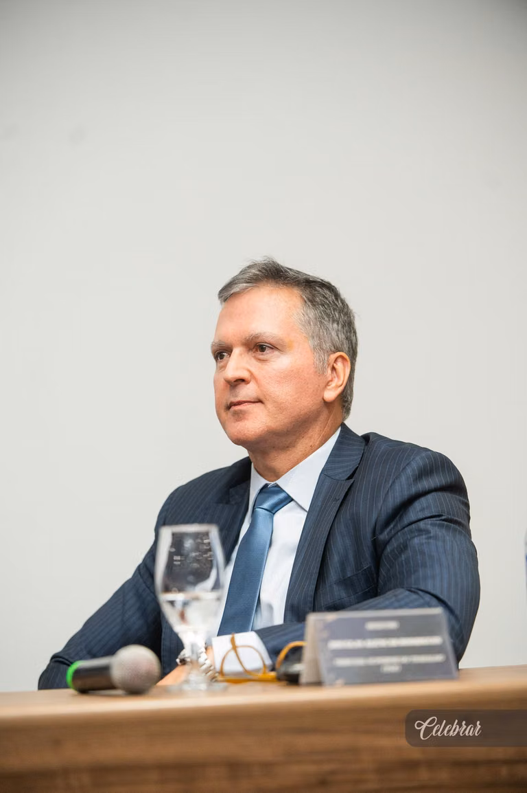 Unigran promove Aula Magna com ministros dos Poderes – foto 138