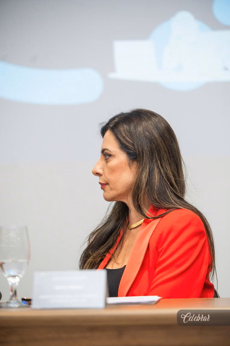 Unigran promove Aula Magna com ministros dos Poderes – foto 140
