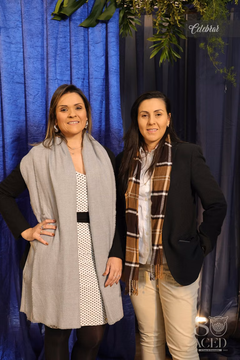 ACED celebra 80 anos com jantar especial e homenagens – foto 108