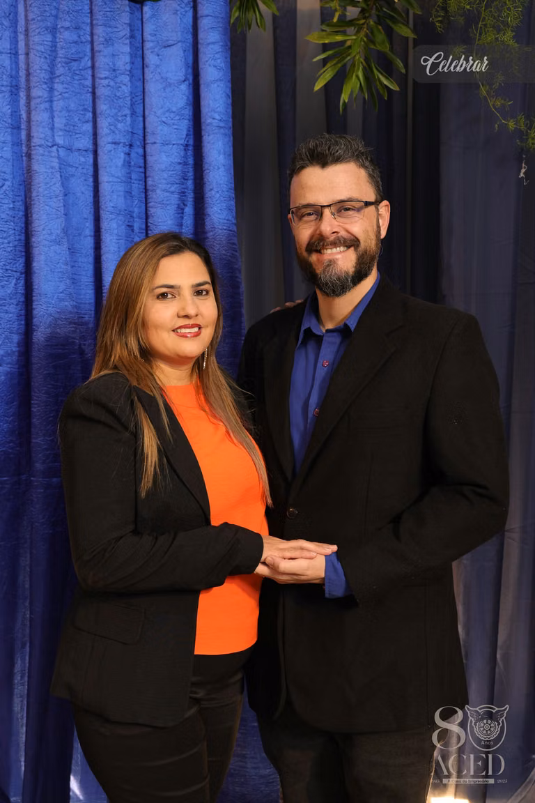 ACED celebra 80 anos com jantar especial e homenagens – foto 120