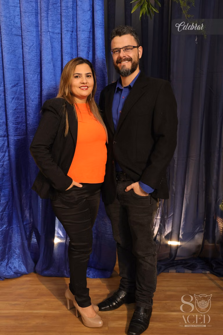 ACED celebra 80 anos com jantar especial e homenagens – foto 121