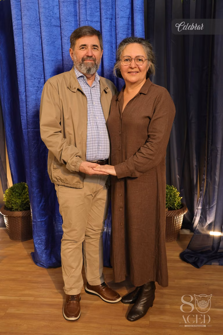 ACED celebra 80 anos com jantar especial e homenagens – foto 137