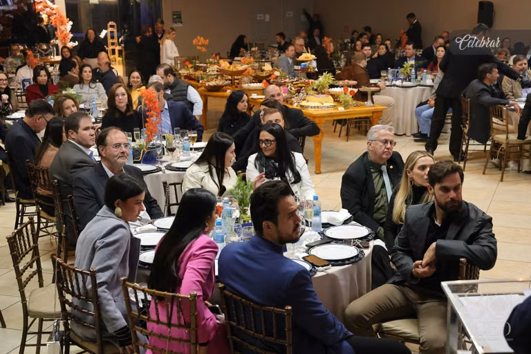 ACED celebra 80 anos com jantar especial e homenagens – foto 155