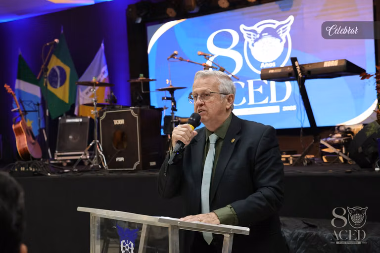 ACED celebra 80 anos com jantar especial e homenagens – foto 156
