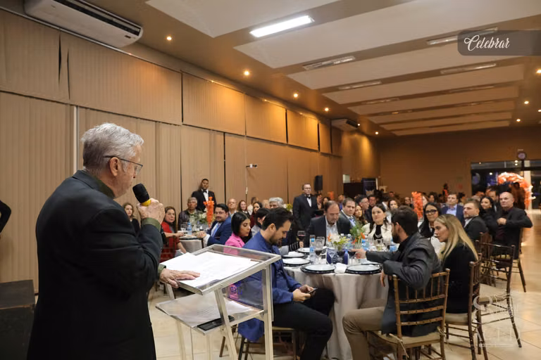 ACED celebra 80 anos com jantar especial e homenagens – foto 160
