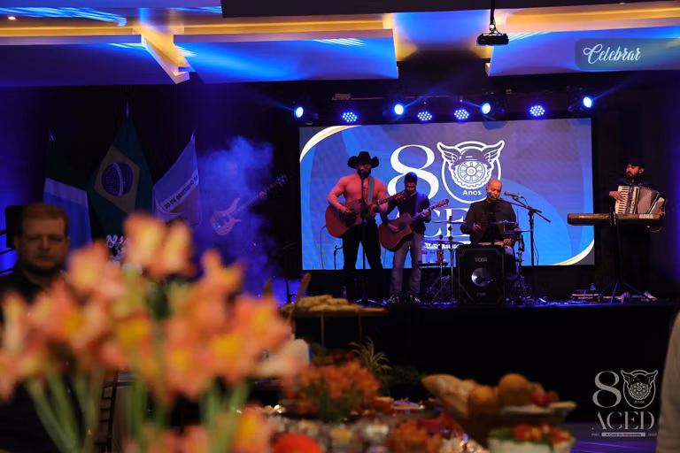 ACED celebra 80 anos com jantar especial e homenagens – foto 204