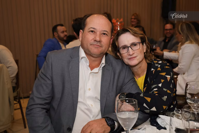 ACED celebra 80 anos com jantar especial e homenagens – foto 213