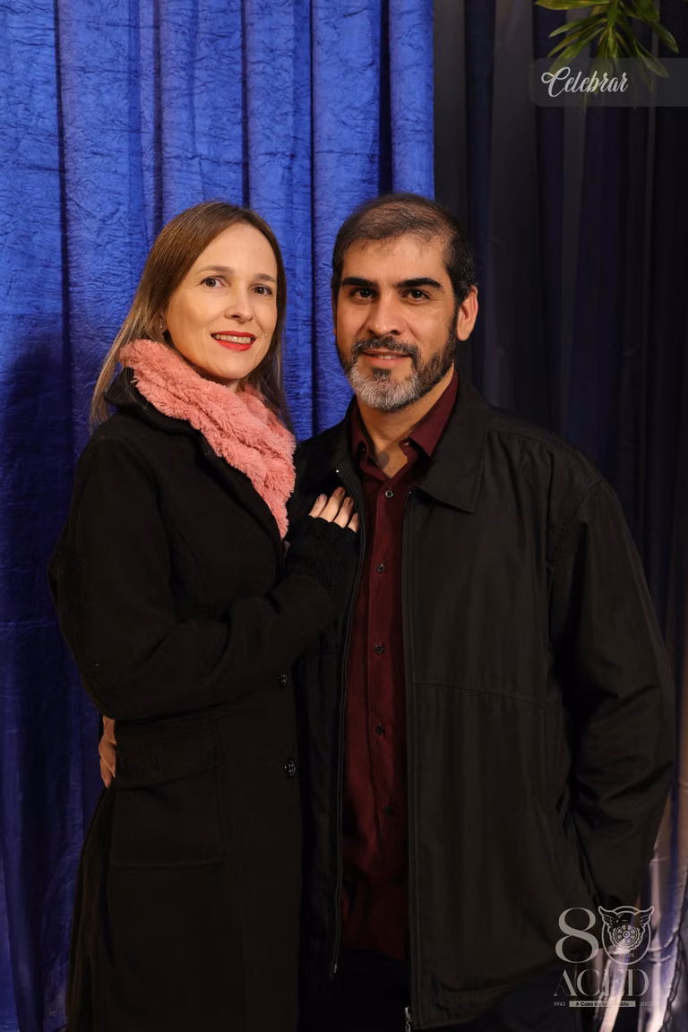 ACED celebra 80 anos com jantar especial e homenagens – foto 64