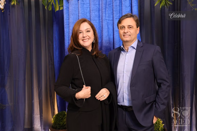 ACED celebra 80 anos com jantar especial e homenagens – foto 7