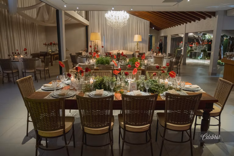 AVCC promove Petit Comité, um jantar solidário de Dia dos Namorados em prol do Hospital de Amor – foto 10