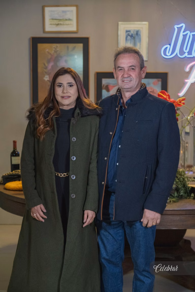 AVCC promove Petit Comité, um jantar solidário de Dia dos Namorados em prol do Hospital de Amor – foto 107