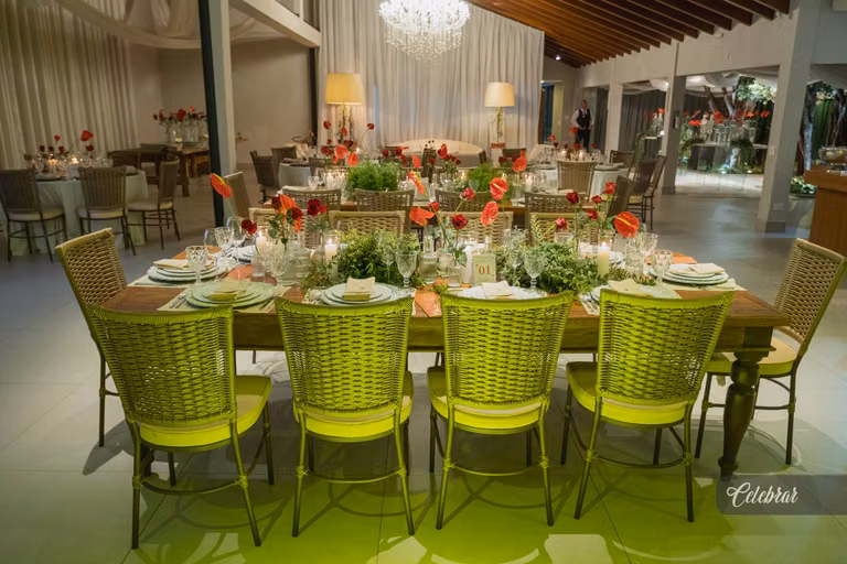 AVCC promove Petit Comité, um jantar solidário de Dia dos Namorados em prol do Hospital de Amor – foto 11