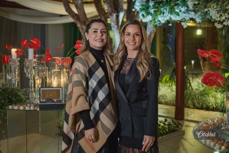 AVCC promove Petit Comité, um jantar solidário de Dia dos Namorados em prol do Hospital de Amor – foto 121