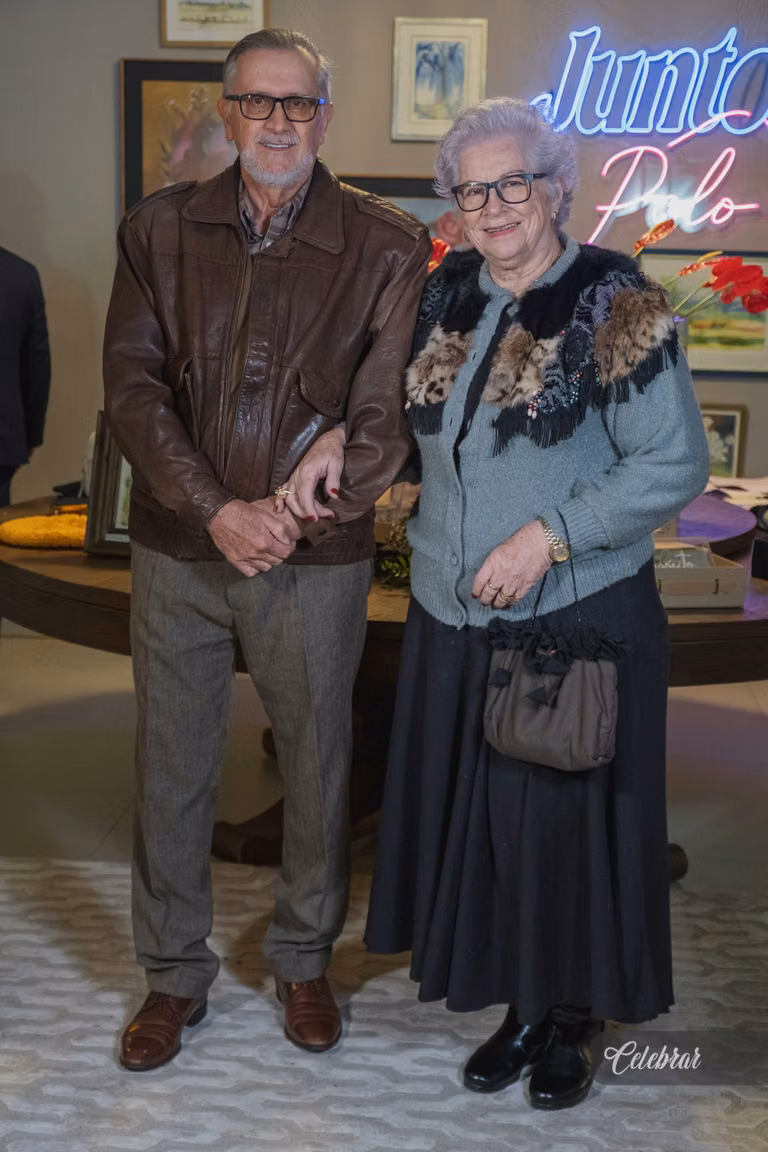 AVCC promove Petit Comité, um jantar solidário de Dia dos Namorados em prol do Hospital de Amor – foto 132