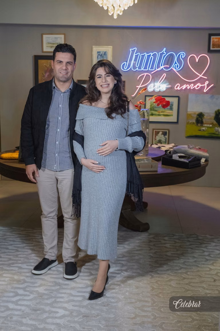AVCC promove Petit Comité, um jantar solidário de Dia dos Namorados em prol do Hospital de Amor – foto 134