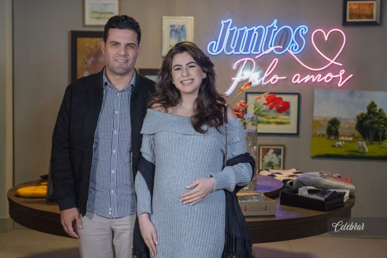 AVCC promove Petit Comité, um jantar solidário de Dia dos Namorados em prol do Hospital de Amor – foto 136