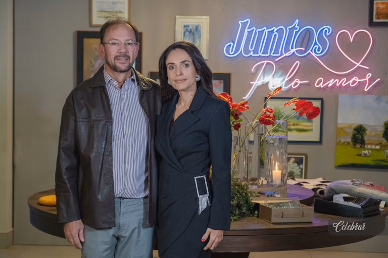 AVCC promove Petit Comité, um jantar solidário de Dia dos Namorados em prol do Hospital de Amor – foto 143