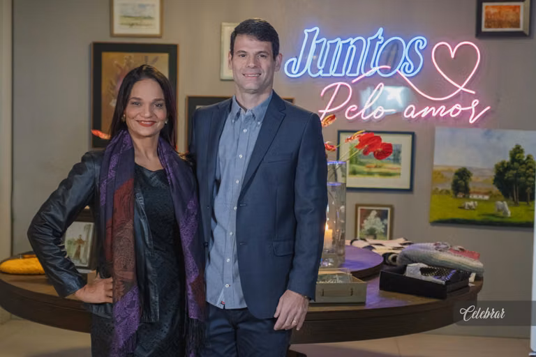 AVCC promove Petit Comité, um jantar solidário de Dia dos Namorados em prol do Hospital de Amor – foto 175