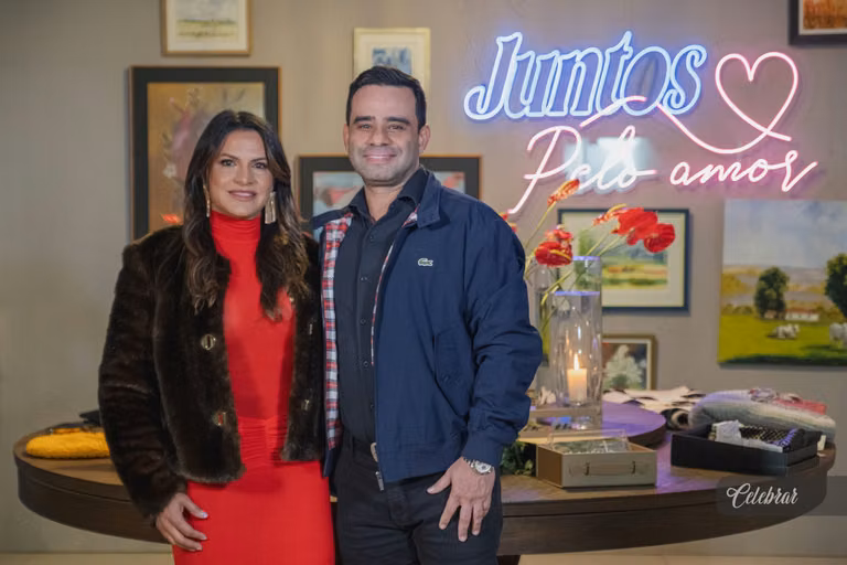 AVCC promove Petit Comité, um jantar solidário de Dia dos Namorados em prol do Hospital de Amor – foto 177