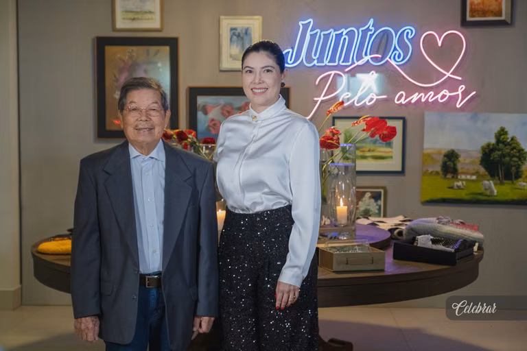 AVCC promove Petit Comité, um jantar solidário de Dia dos Namorados em prol do Hospital de Amor – foto 190
