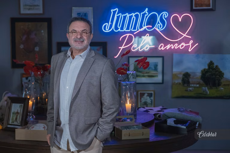 AVCC promove Petit Comité, um jantar solidário de Dia dos Namorados em prol do Hospital de Amor – foto 201