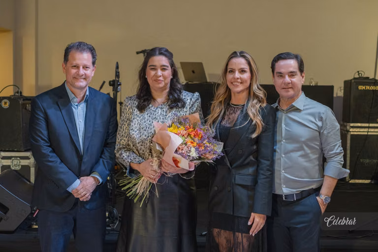 AVCC promove Petit Comité, um jantar solidário de Dia dos Namorados em prol do Hospital de Amor – foto 228