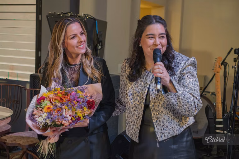 AVCC promove Petit Comité, um jantar solidário de Dia dos Namorados em prol do Hospital de Amor – foto 230